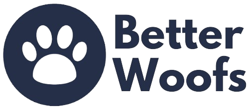 Better Woofs