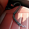 Safety Seat Belt For Dogs