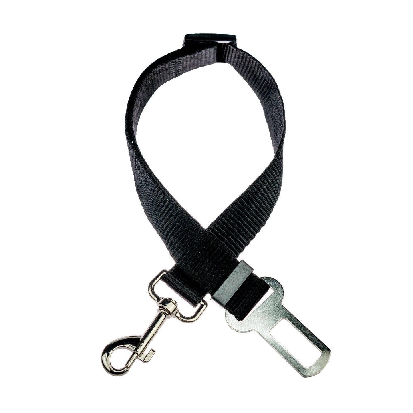 Safety Seat Belt for Dogs