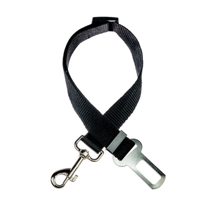 Safety Seat Belt for Dogs