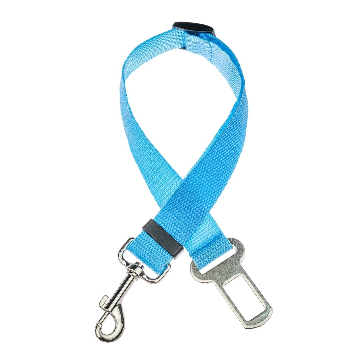 Safety Seat Belt for Dogs