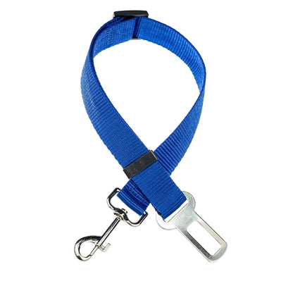Safety Seat Belt for Dogs