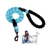 Strong Reflective Dog Leash