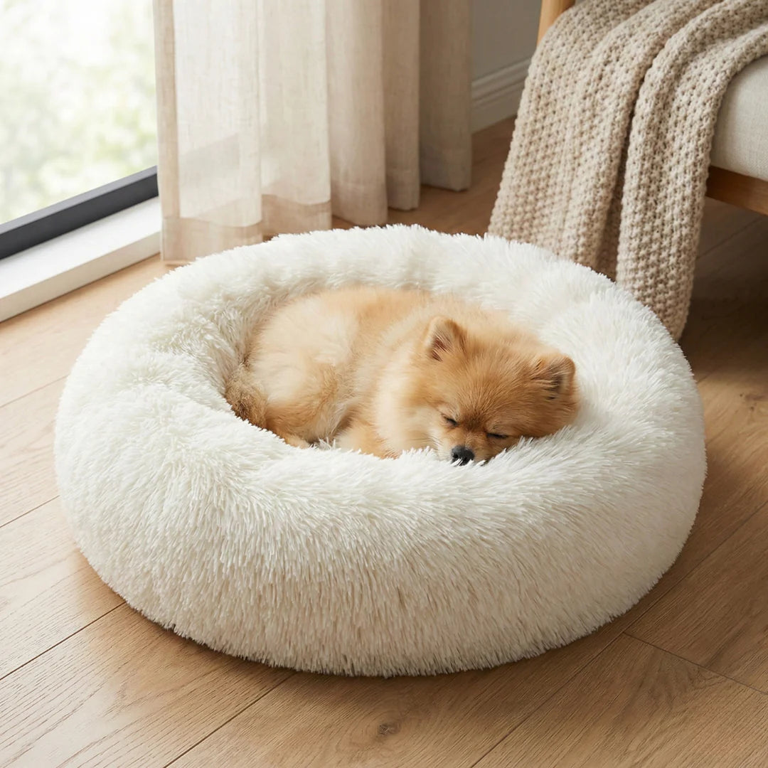 Original Calming Dog Bed v2.0