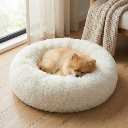 Original Calming Dog Bed v2.0