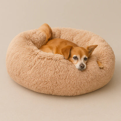 Original Calming Dog Bed v2.0