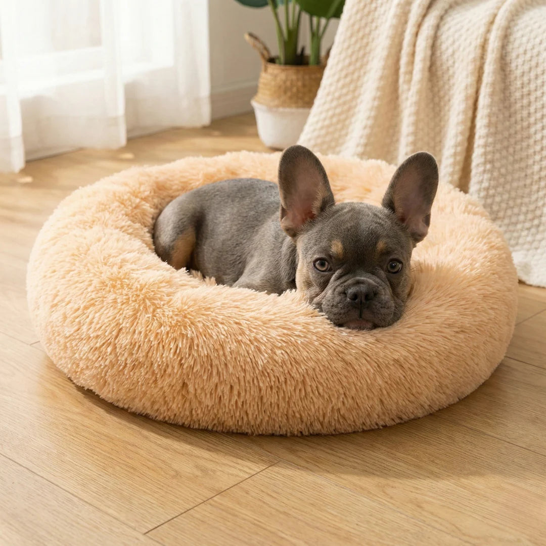 Original Calming Dog Bed v2.0