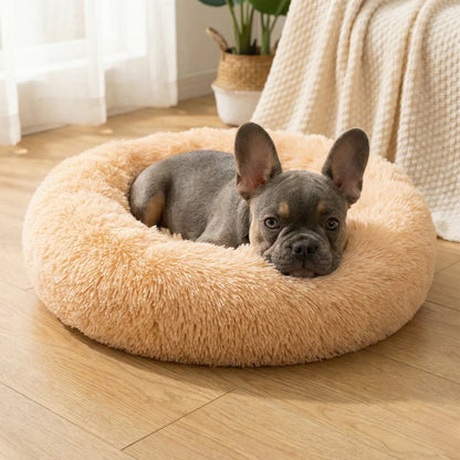 Original Calming Dog Bed v2.0
