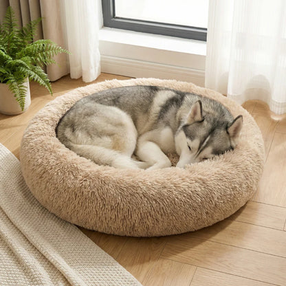Original Calming Dog Bed v2.0