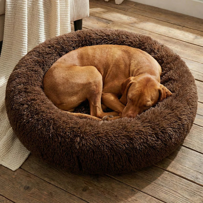 Original Calming Dog Bed v2.0