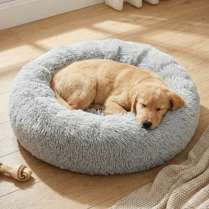 Original Calming Dog Bed v2.0