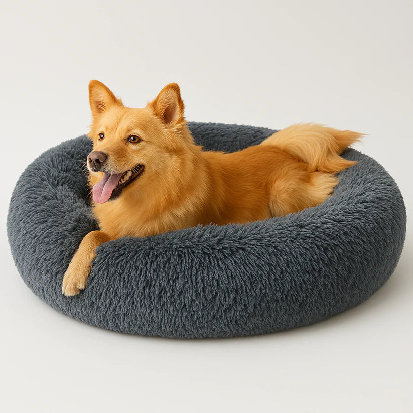 Original Calming Dog Bed v2.0