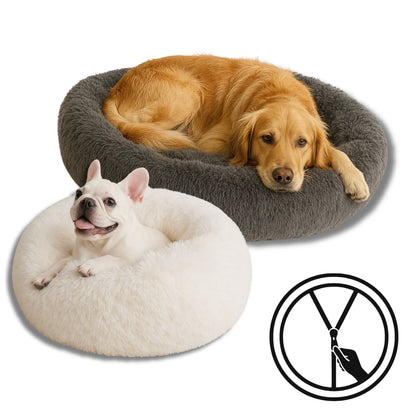 Original Calming Dog Bed v2.0