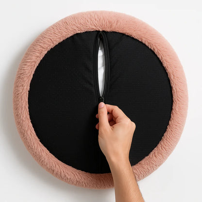 Original Calming Dog Bed v2.0