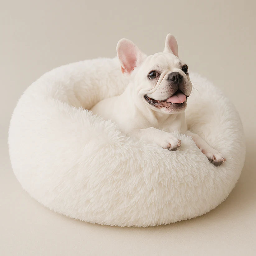 Original Calming Dog Bed v2.0