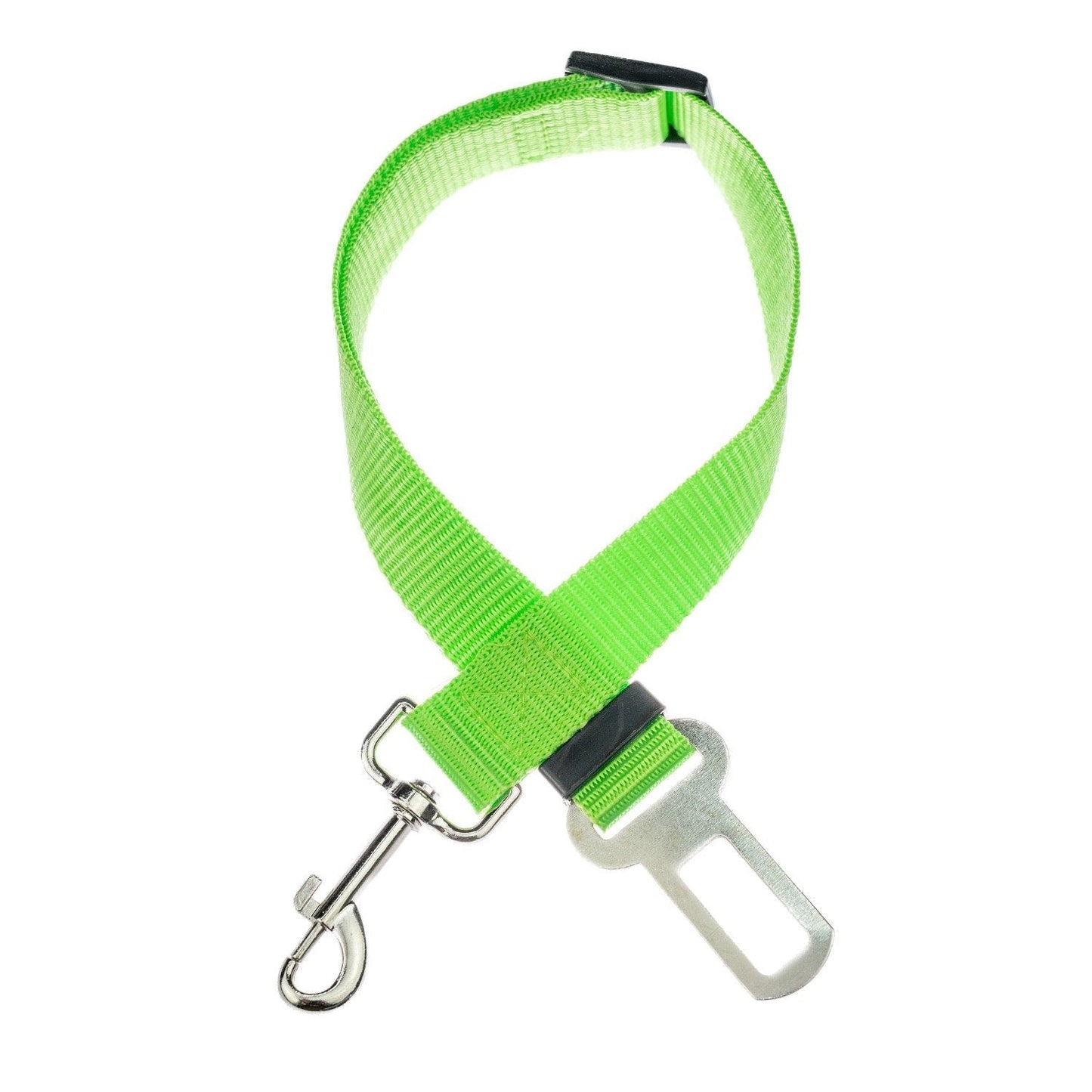 Safety Seat Belt for Dogs