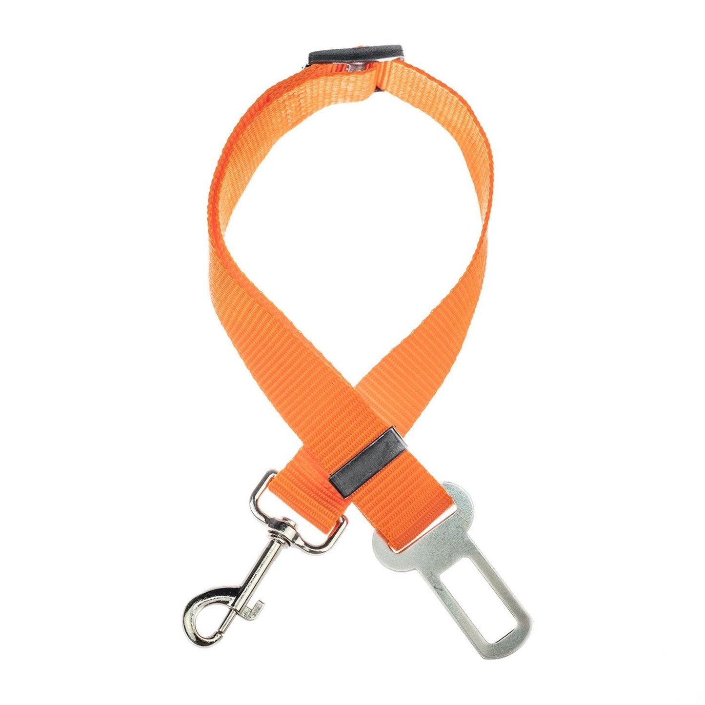 Safety Seat Belt for Dogs