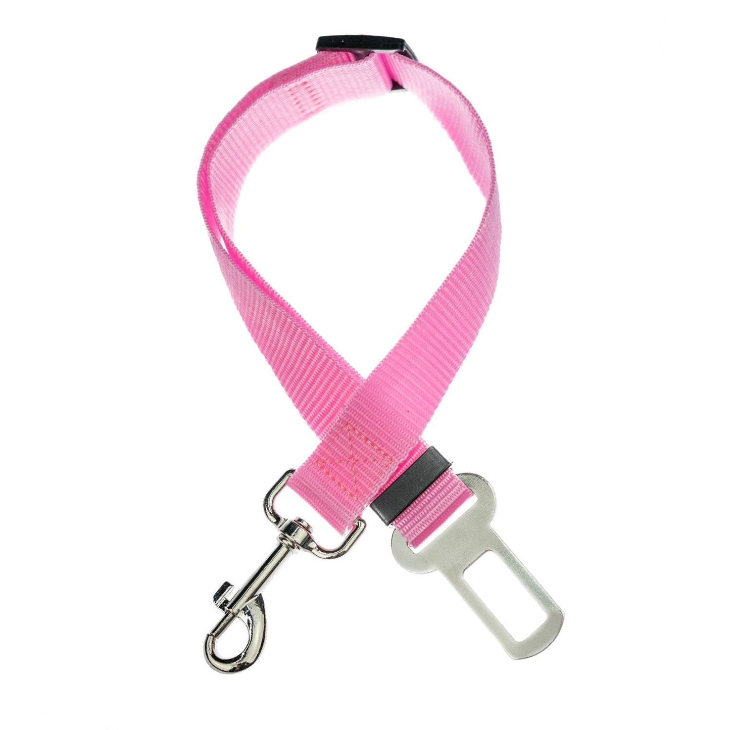 Safety Seat Belt for Dogs
